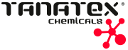 Tannextergeo Right Logo